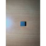 Machine Tools/Accessories