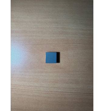 Machine Tools/Accessories