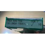 Machine Tools/Accessories