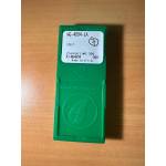 Machine Tools/Accessories