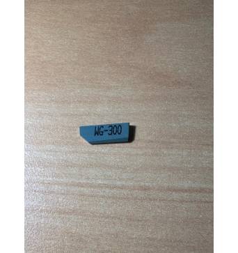 Machine Tools/Accessories