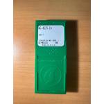 Machine Tools/Accessories