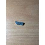 Machine Tools/Accessories