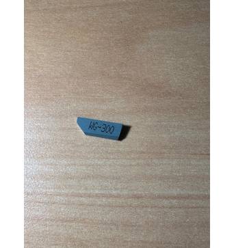 Machine Tools/Accessories