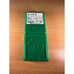 Machine Tools/Accessories