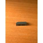 Machine Tools/Accessories