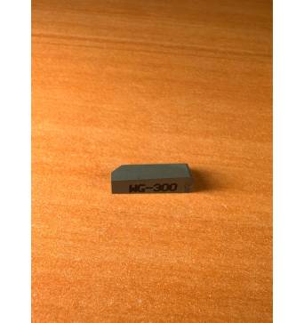 Machine Tools/Accessories