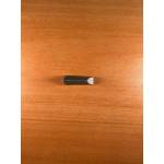 Machine Tools/Accessories