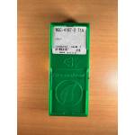 Machine Tools/Accessories