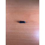 Machine Tools/Accessories