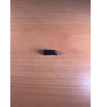 Machine Tools/Accessories