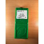 Machine Tools/Accessories