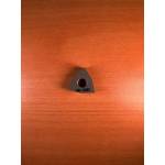 Machine Tools/Accessories