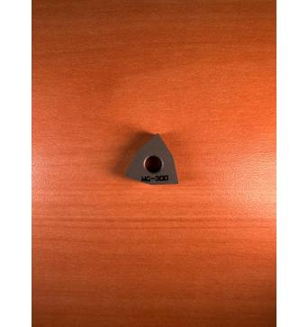 Machine Tools/Accessories