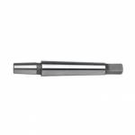 Machine Tools/Accessories