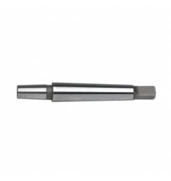 Llambrich Drill Chuck Arbor MT1 - (E12/1)