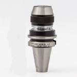Machine Tools/Accessories