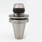 Machine Tools/Accessories