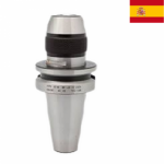 Machine Tools/Accessories