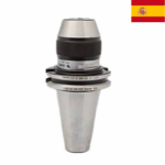 Machine Tools/Accessories