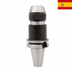 Machine Tools/Accessories