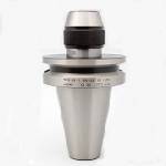 Machine Tools/Accessories