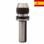 Machine Tools/Accessories