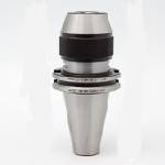 Machine Tools/Accessories