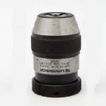 Machine Tools/Accessories