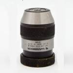 Machine Tools/Accessories