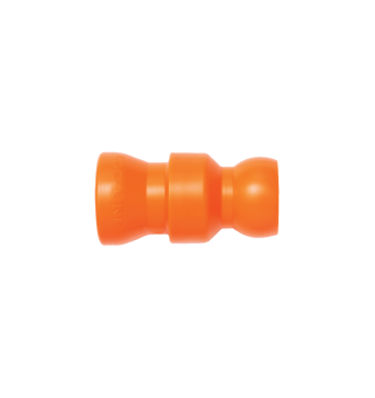Loc-Line 1/2″ In-Line Check Valve - pack of 2  (32091, 39851)