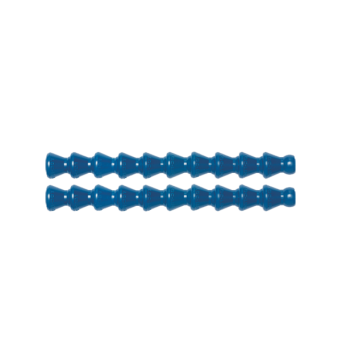 Loc-Line Hose Segments for 1/4