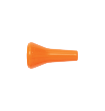 Loc-Line 1/8″ Round Nozzle - pack of 4 (41403, 49423)