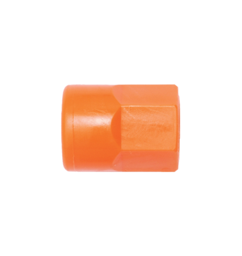 Loc-Line 1/4″ Socket to 1/8″ FNPT - pack of 4 (41411, 49431)