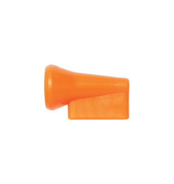 Loc-Line 1/4″ Spray Bar Nozzle - pack of 2 (41473, 49442)