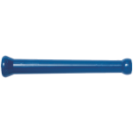 Modular Hose System