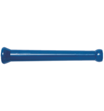 Modular Hose System
