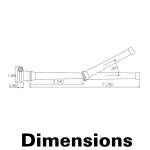 Modular Hose System