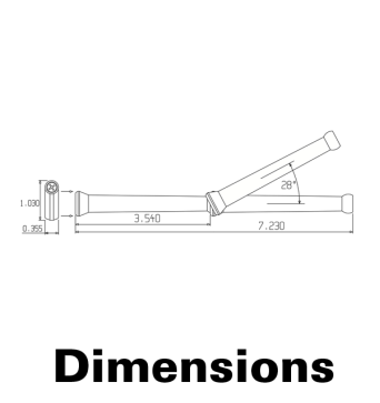Modular Hose System
