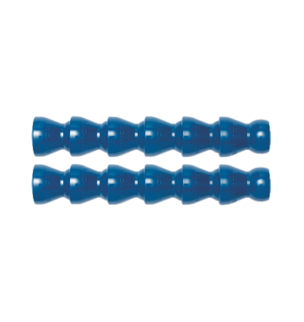 Loc-Line Hose Segments for 1/2