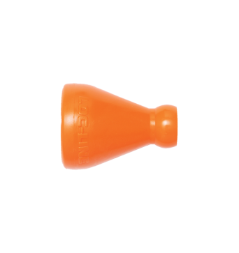 Loc-Line 1/2″ to 1/4″ Reducer - pack of 2 (51821, 59869)