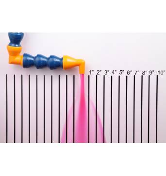 Modular Hose System