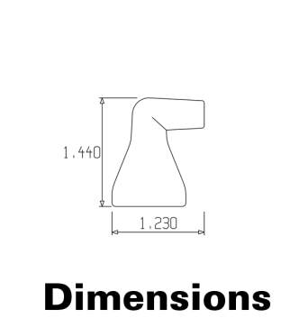 Modular Hose System