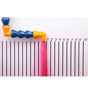 Modular Hose System