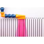 Modular Hose System