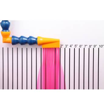 Modular Hose System