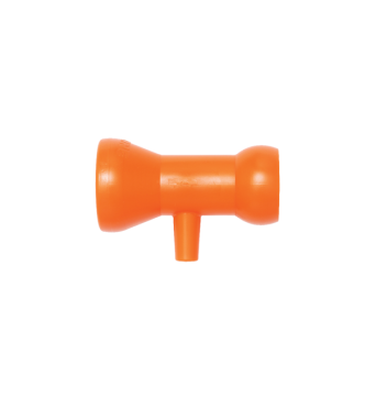 Loc-Line 1/2″ Side Flow Nozzle - pack of 4 (51836, 59889)