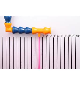 Modular Hose System
