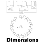Modular Hose System