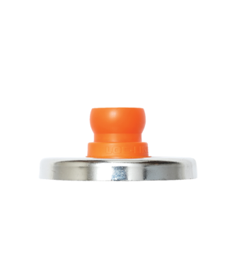 Loc-Line 51846 – 1/2″ Magnetic Base – Pack of 1